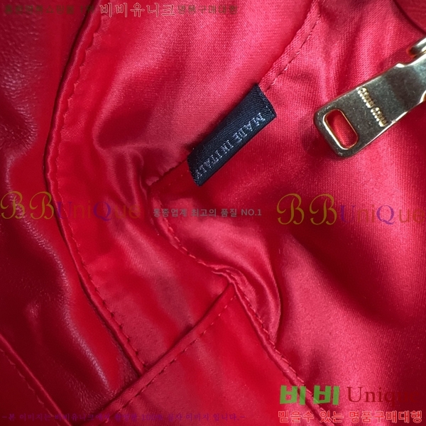 #�̿�̿� ���׶�� �ڵ�� �̵�� 5BB148-207