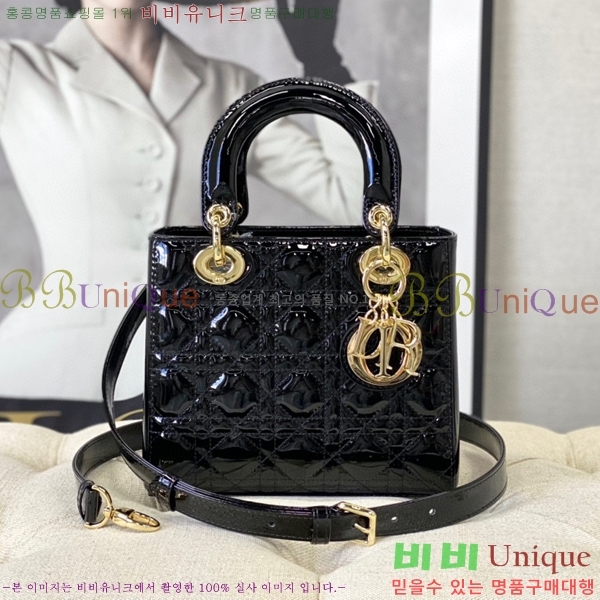 #��� ���̵�� ���� ������ ���� M0531-100