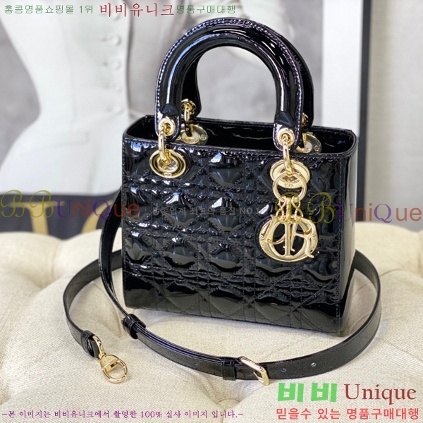 #��� ���̵�� ���� ������ ���� M0531-100