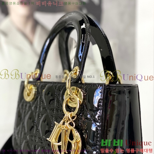 #��� ���̵�� ���� ������ ���� M0531-100