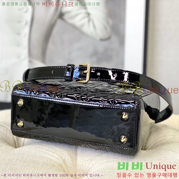 #��� ���̵�� ���� ������ ���� M0531-100