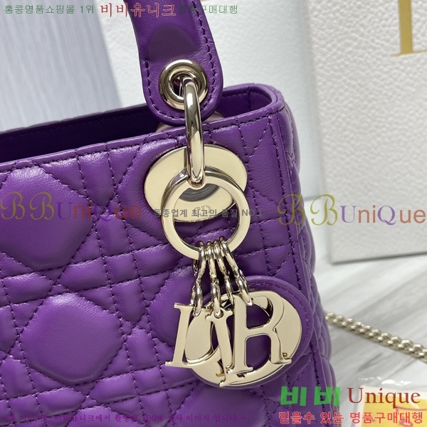 #��� ���̵�� �̴� ĳ��� 18800-1-47