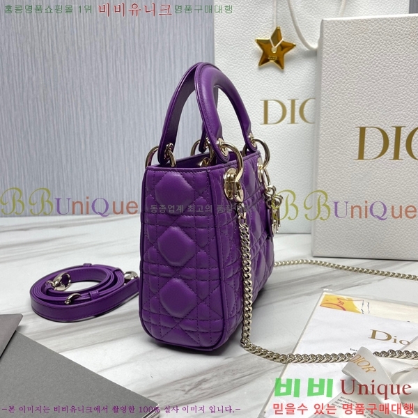 #��� ���̵�� �̴� ĳ��� 18800-1-47