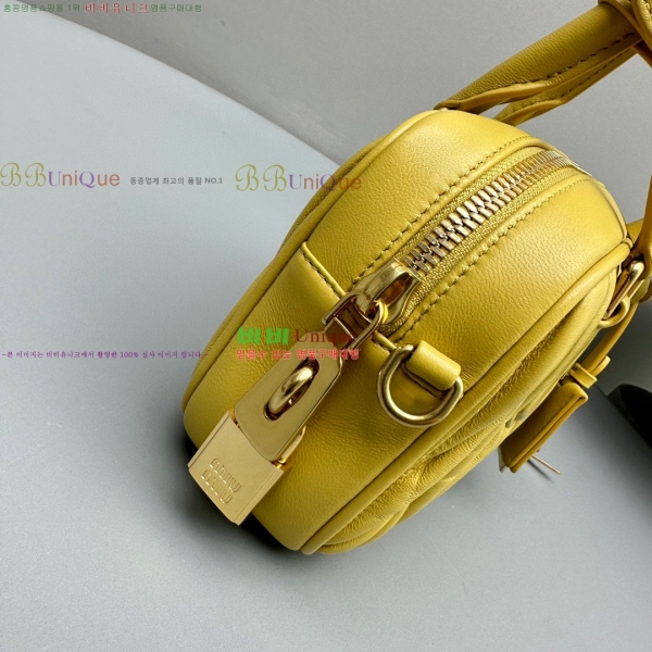 #�̿�̿� ���׶�� ž �ڵ� ��Ʈ�� 5BB123-111