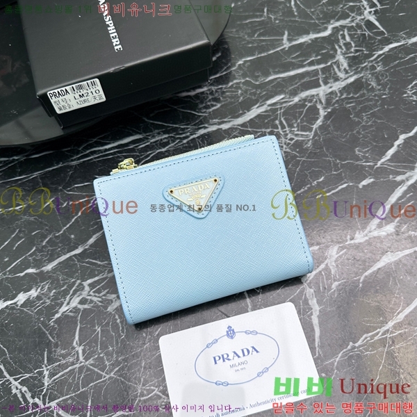 ����� ������ LM210-7