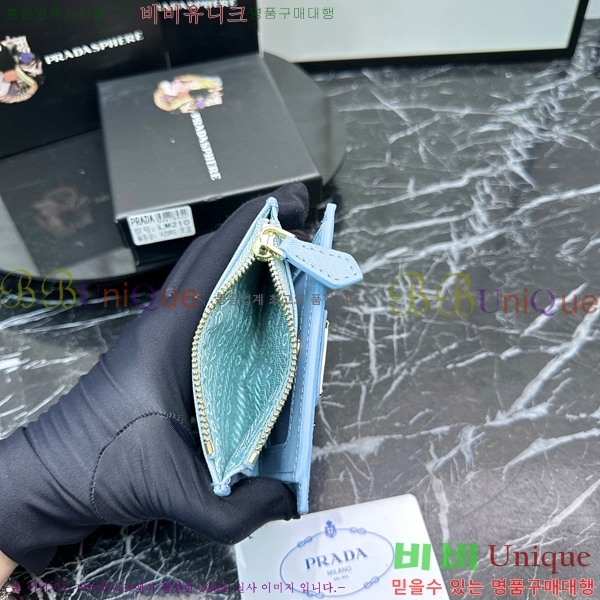 ����� ������ LM210-7