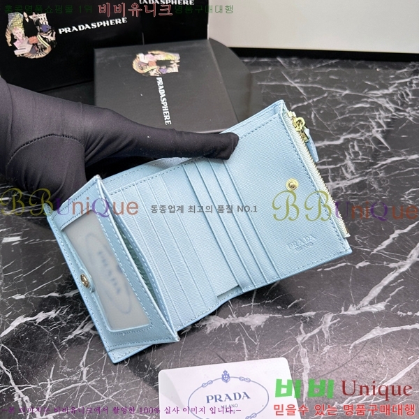 ����� ������ LM210-7