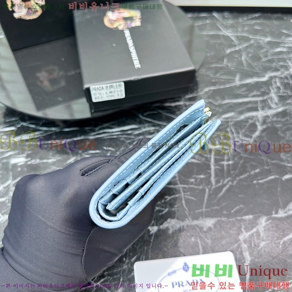 ����� ������ LM210-7