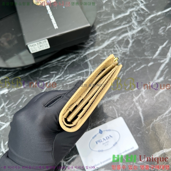 ����� ������ LM210-3