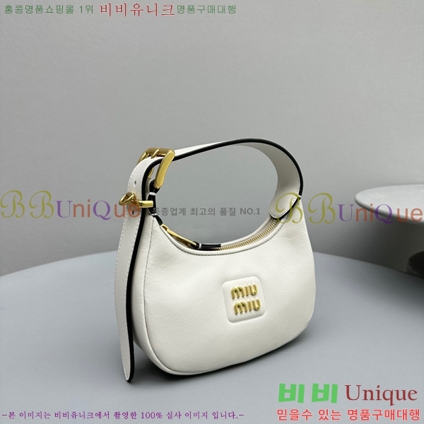 #�̿�̿� ���� ȣ���� �̴� 5BP084-733