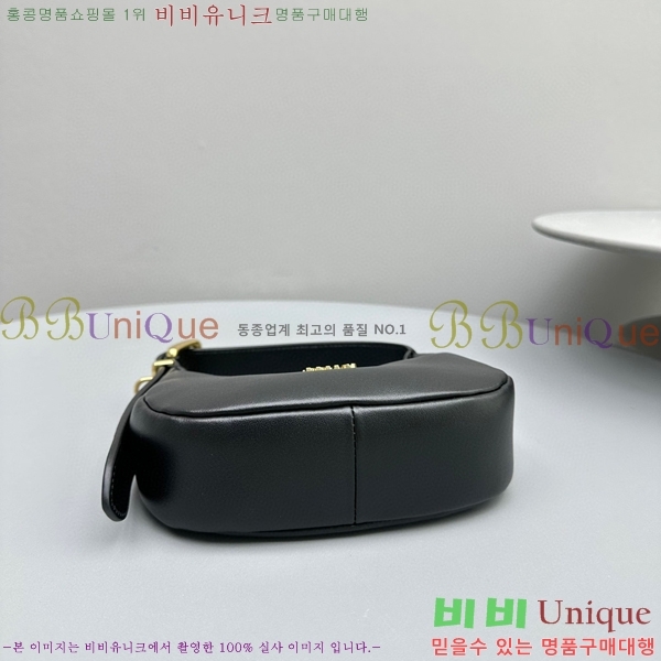 #�̿�̿� ���� ȣ���� �̴� 5BP084-732