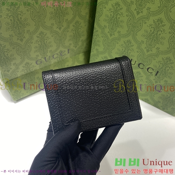 #21FW ���� ���ֳ̾� ī�� ���̽� 658244-160