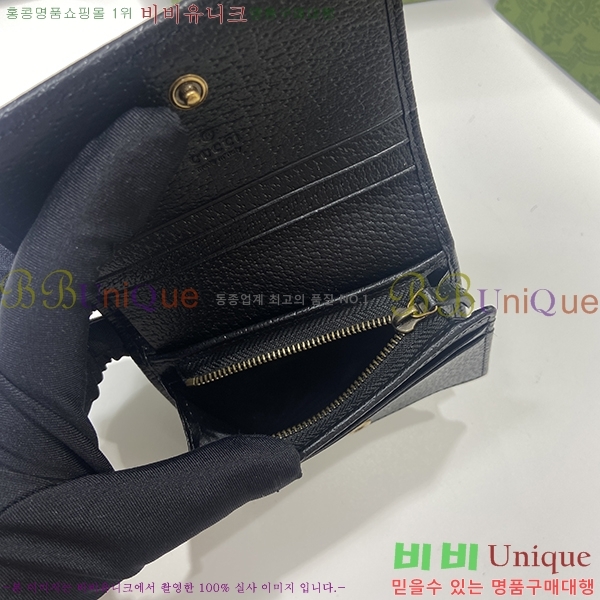 #21FW ���� ���ֳ̾� ī�� ���̽� 658244-160