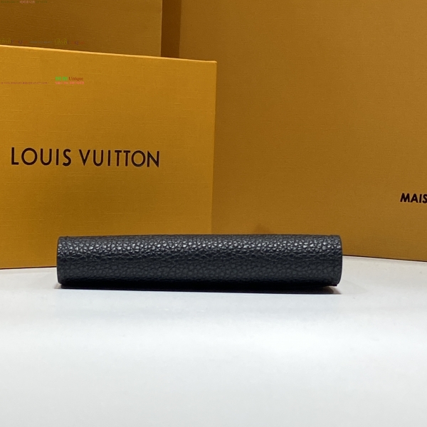 #���̺��� ���� ���ų����� M69979-100