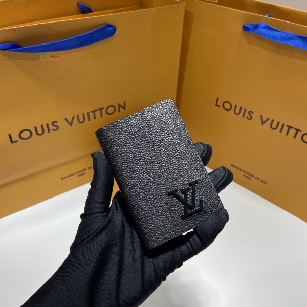 #���̺��� ���� ���ų����� M69979-100