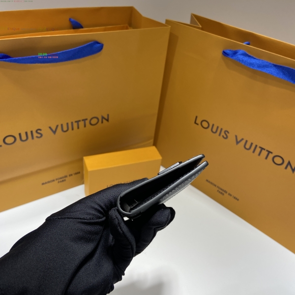 #���̺��� ���� ���ų����� M69979-100