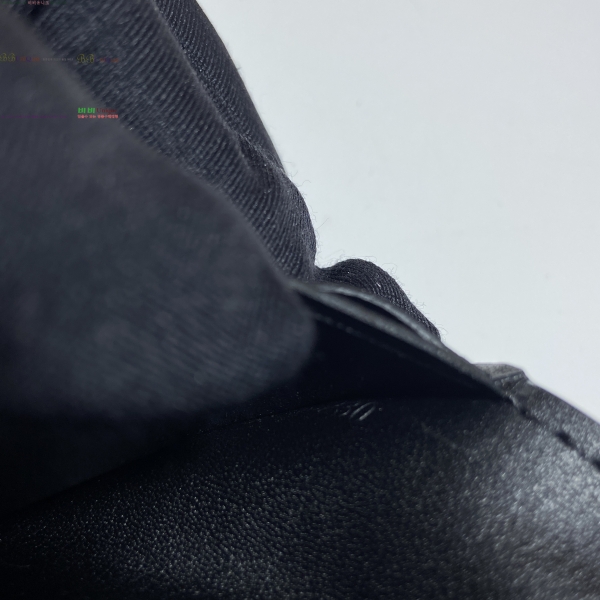 #���̺��� ���� ���ų����� M69979-100