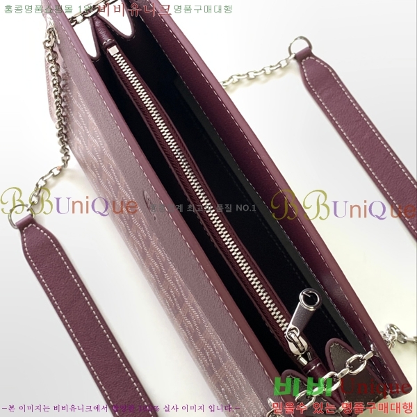 #���ߵ� ��Ʈ���� �翧�� ��  8818-106