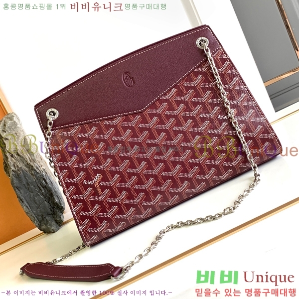 #���ߵ� ��Ʈ���� �翧�� ��  8818-106