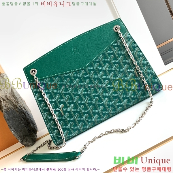 #���ߵ� ��Ʈ���� �翧�� �� 8818-108