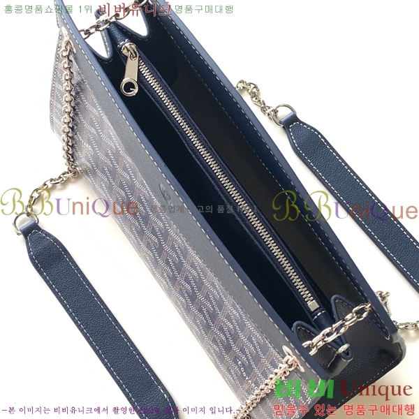 #���ߵ� ��Ʈ���� �翧�� �� 8818-111