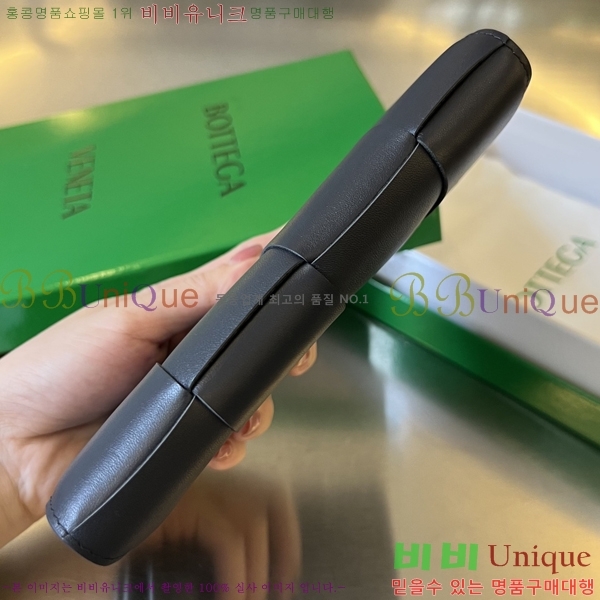 #���װ� ����Ÿ ��Ʈ��ġ���� ������ 679845-104 ���̺�