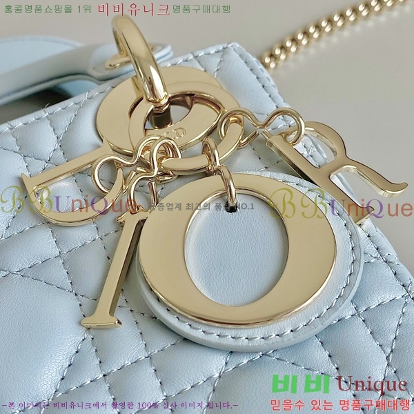 #��� ���̵�� �̴� M0505-706