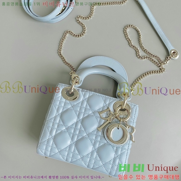 #��� ���̵�� �̴� M0505-706