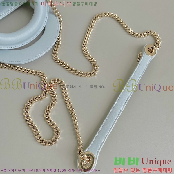 #��� ���̵�� �̴� M0505-706