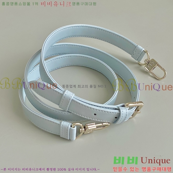 #��� ���̵� �� ���̹� ���� M0613-215