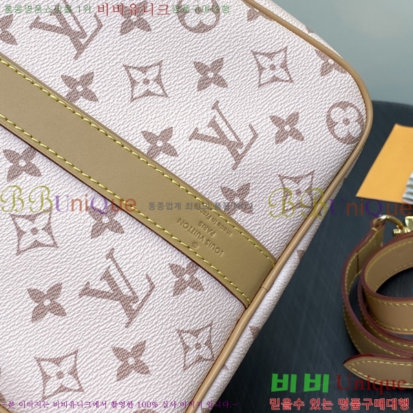 #���̺��� Ű�� �ݵѸ��� 45 ������ M23529-100