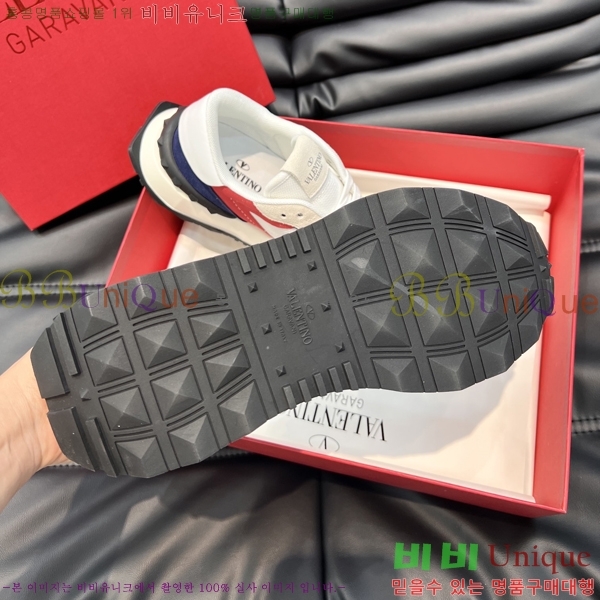 ���� �߷�Ƽ�� ����Ŀ�� A239195-2