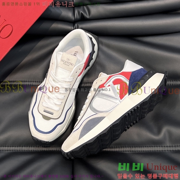 ���� �߷�Ƽ�� ����Ŀ�� A239195-2