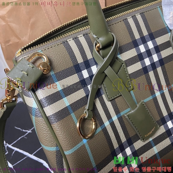 #������ üũ �̵�� ���� �� 80745111-100