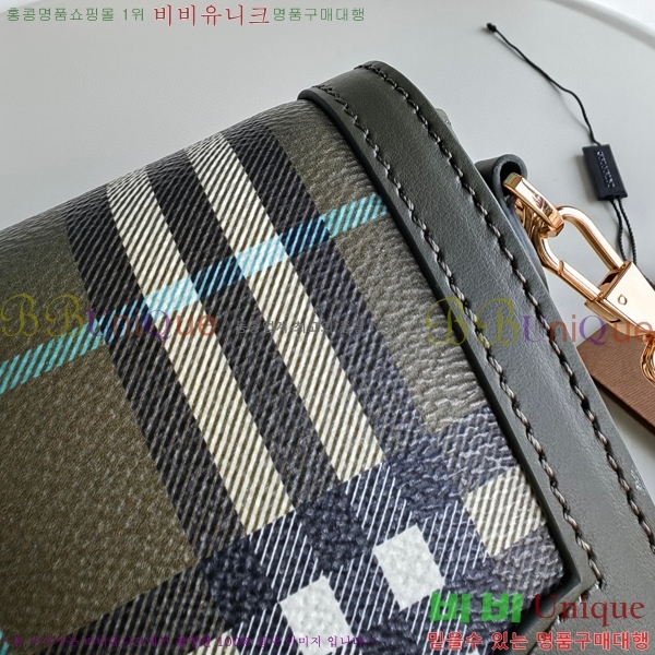 #������ ž �ڵ� ��Ʈ �� 80661671-103