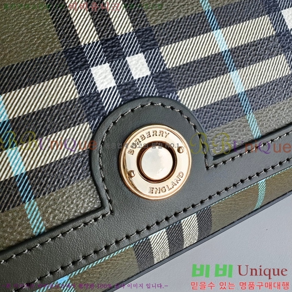 #������ ž �ڵ� ��Ʈ �� 80661671-103