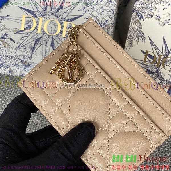 #��� ���� ī�� Ȧ�� S0974-222