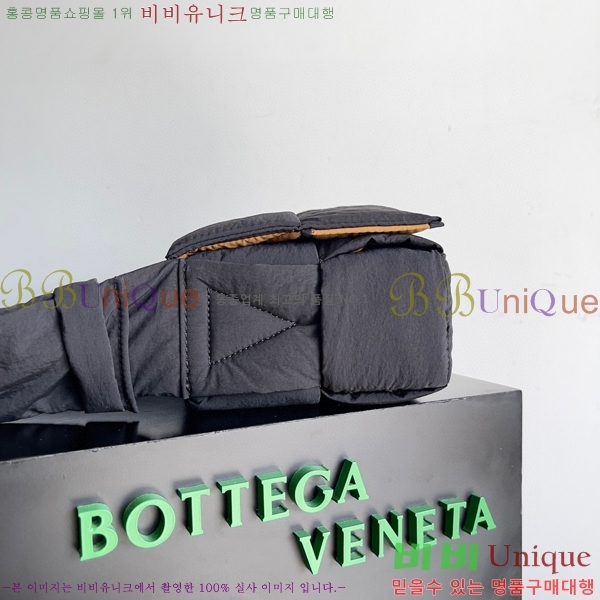 #���װ�����Ÿ �е� ��ũ ī��Ʈ �� 628951-119