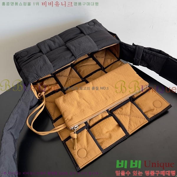 #���װ�����Ÿ �е� ��ũ ī��Ʈ �� 628951-119