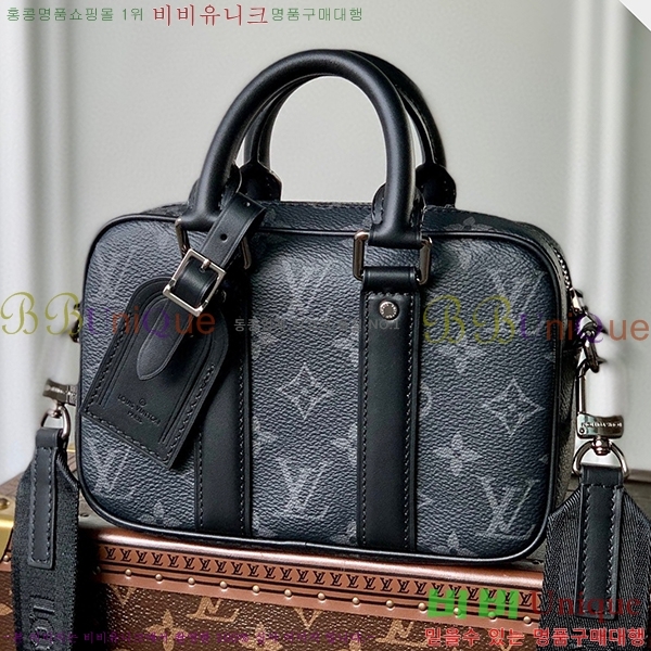 #���̺��� ���� ������ ��ť�� ������ M82770-100