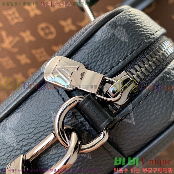 #���̺��� ���� ������ ��ť�� ������ M82770-100