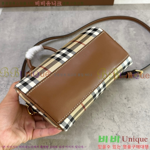 #������ üũ �̴� ���� �� 80713571-100