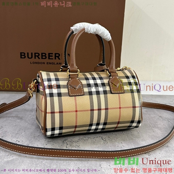 #������ üũ �̴� ���� �� 80713571-100