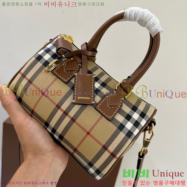 #������ üũ �̴� ���� �� 80713571-100