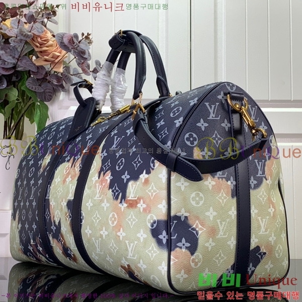 #���̺��� Ű�� �ݵѸ��� 50 M23773-100