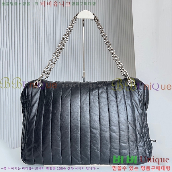 #�߷��þư� ���� ���� ���� ü�� ����� 7659332-100