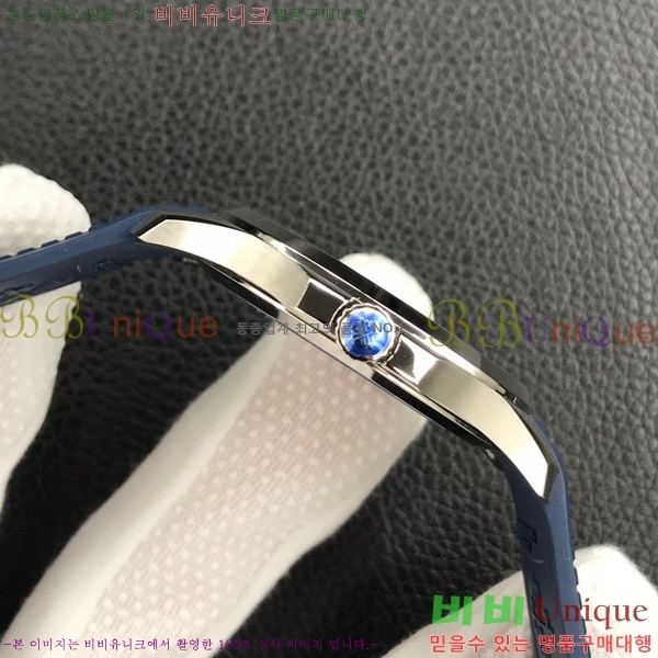 �����ʸ��ð� ���ڽð� 0030603-4