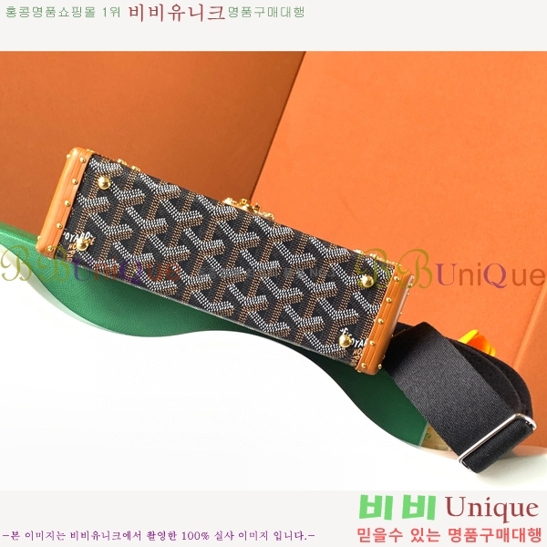 #���ߵ� ī��Ʈ Ʈ��ũ �� GY8821-111