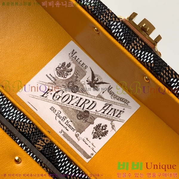 #���ߵ� ī��Ʈ Ʈ��ũ �� GY8821-111