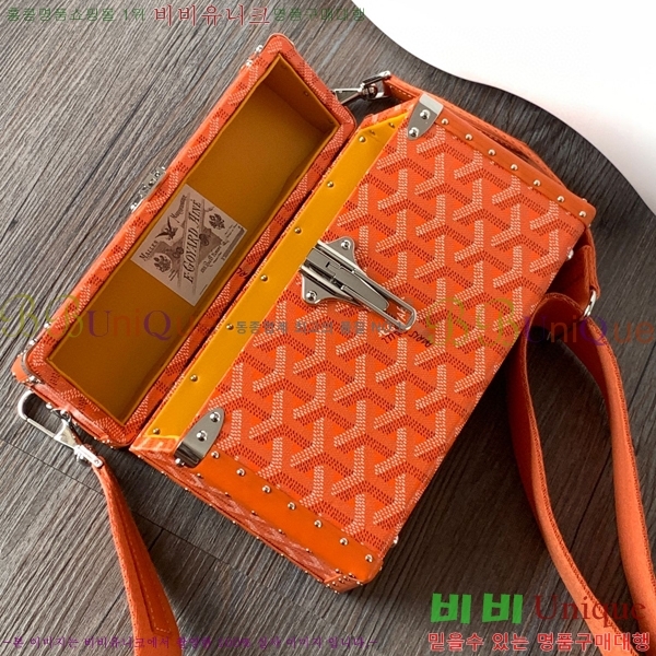 #���ߵ� ī��Ʈ Ʈ��ũ �� GY8821-109